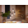 Philips Hue White ambiance Smart Żarówka Filament A60 E27 - 678460 - zdjęcie 5